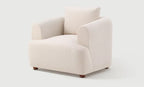 Sofie Armchair – view 11