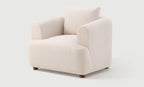 Sofie Armchair – view 4
