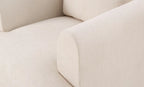 Sofie Armchair – view 5