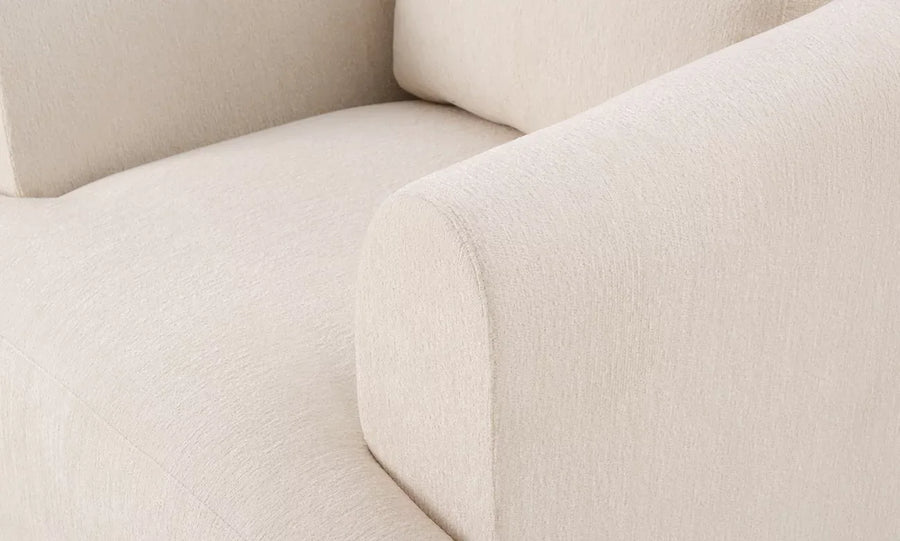 Sofie Armchair – view 5