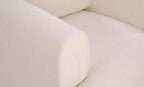 Sofie Armchair – view 13