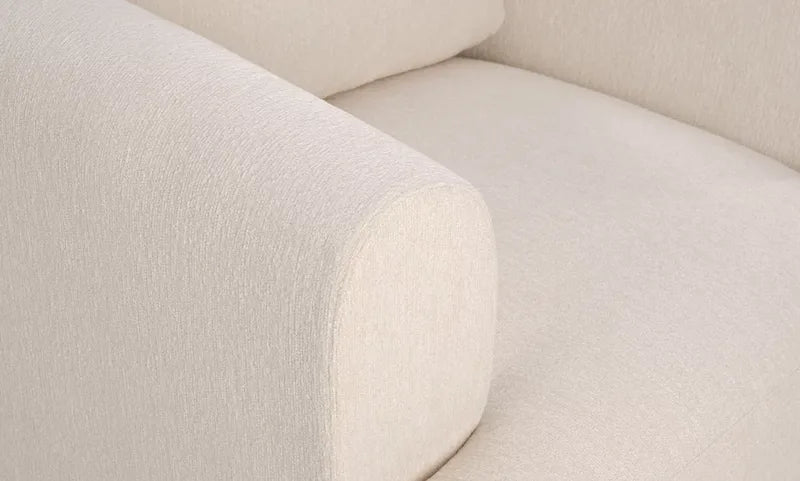 Sofie Armchair – view 13