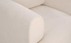 Sofie Armchair – view 6