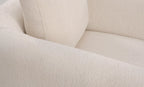 Sofie Armchair – view 7