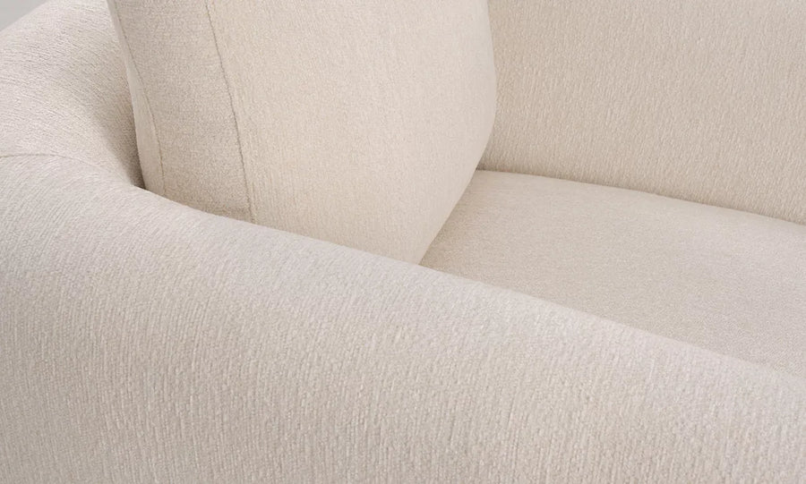Sofie Armchair – view 7