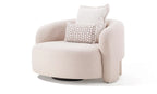 Twilio Large Armchair