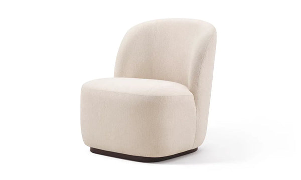 Lucia Large Armchair