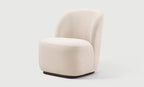 Lucia Large Armchair – view 3