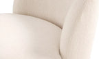 Lucia Large Armchair – view 10