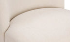Lucia Large Armchair – view 12