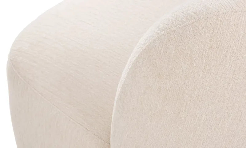 Lucia Large Armchair – view 11