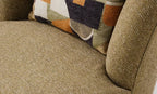 Lucia Small Armchair – view 13