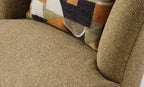 Lucia Small Armchair – view 6