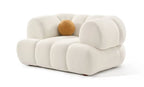 Cosmo Armchair – view 7