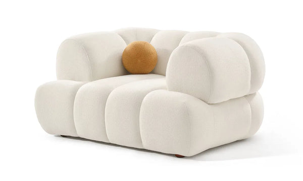 Cosmo Armchair