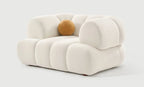 Cosmo Armchair – view 6