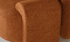 Hugo Armchair – view 9