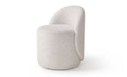Liana Armchair – view 2
