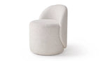 Liana Armchair
