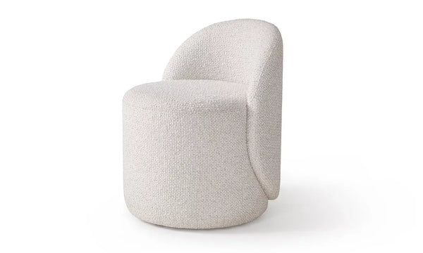 Liana Armchair