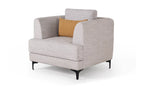 Scotty Armchair
