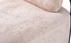 Julia Armchair – view 4