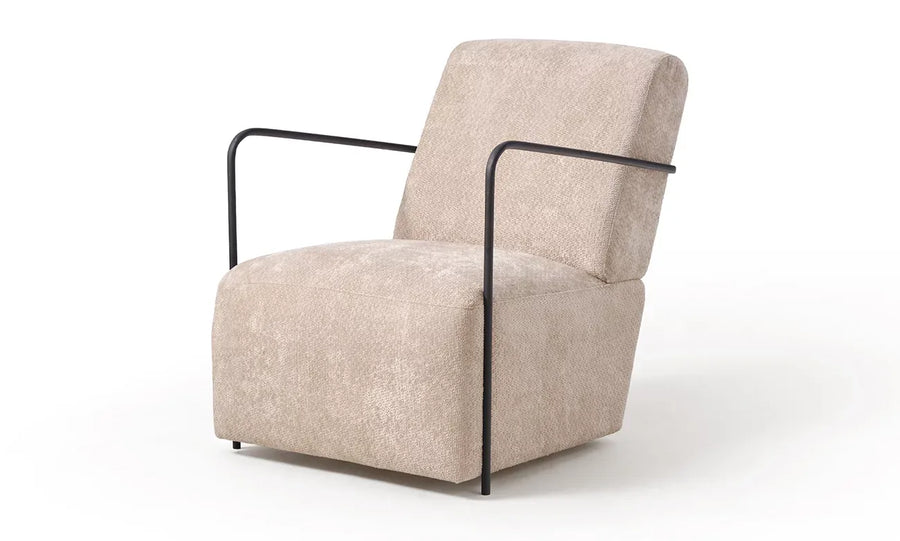 Giorgio Armchair