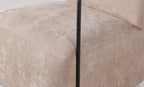 Giorgio Armchair – view 9