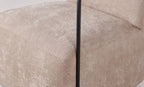 Giorgio Armchair – view 4