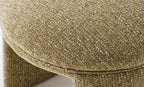Teddy Ottoman – view 10