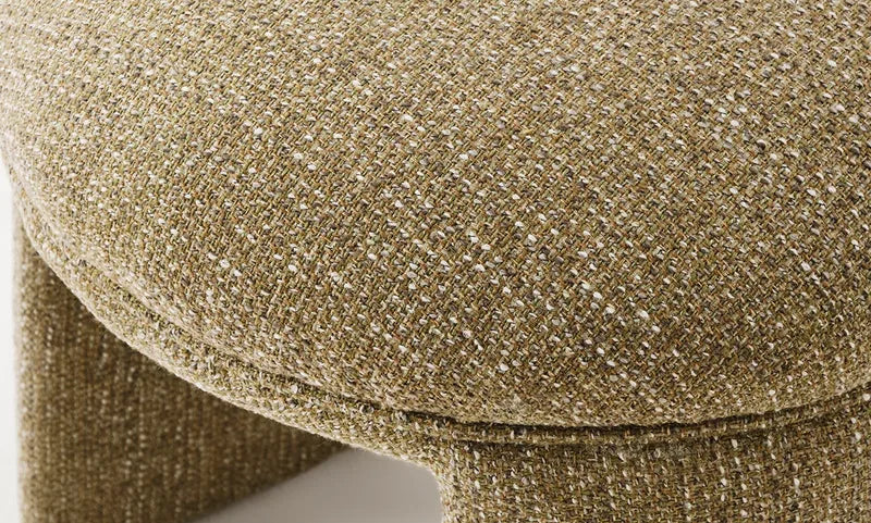 Teddy Ottoman – view 10