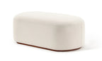 Arco Bench