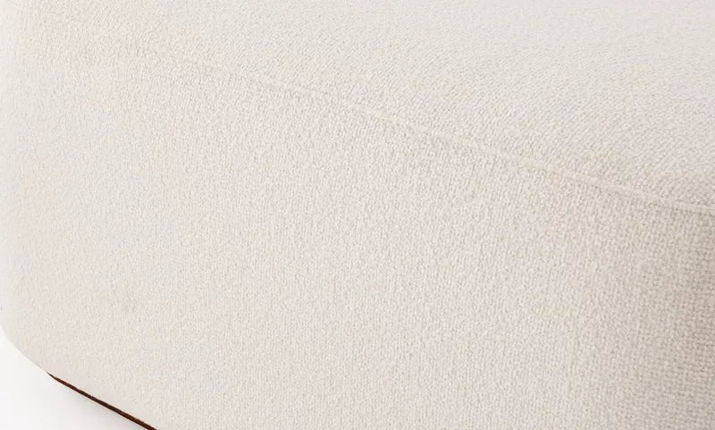 Arco Bench – view 8