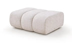 Cosmo Ottoman – view 6