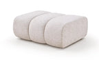 Cosmo Ottoman