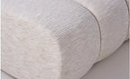 Cosmo Ottoman – view 8