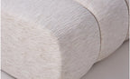 Cosmo Ottoman – view 3