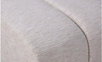 Cosmo Ottoman – view 9