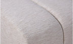 Cosmo Ottoman – view 4