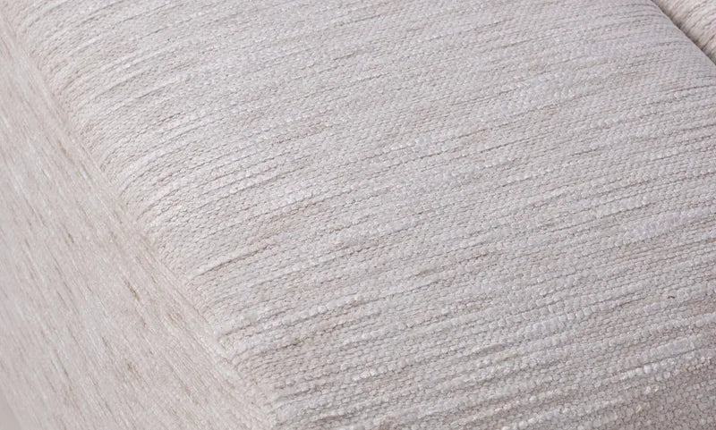 Cosmo Ottoman – view 10