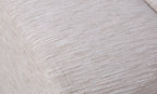Cosmo Ottoman – view 5