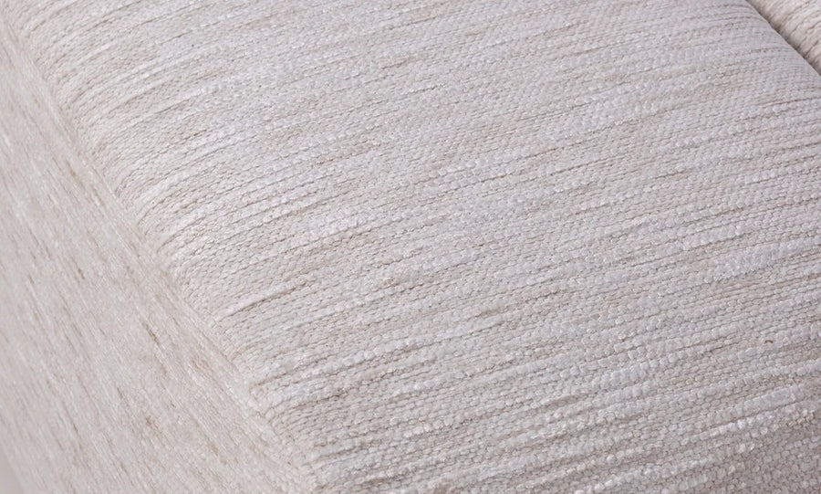 Cosmo Ottoman – view 5