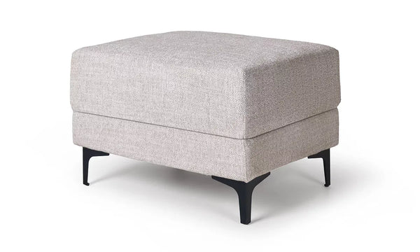 Scotty Ottoman