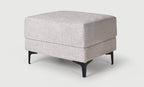 Scotty Ottoman – view 8