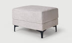 Scotty Ottoman – view 4