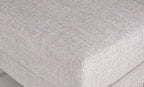 Scotty Ottoman – view 3